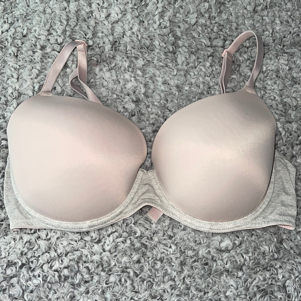 Victoria’s Secret Bra